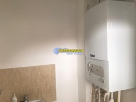 casa-de-inchiriat-in-centru-renovata-complet-suprafata-150-mp-10