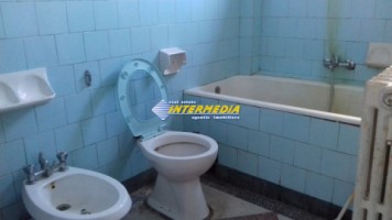 de-vanzare-12-duplex-in-alba-iulia-zona-cetate-3