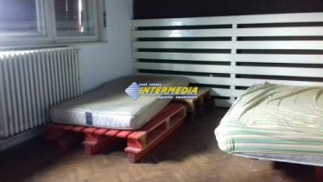 de-vanzare-12-duplex-in-alba-iulia-zona-cetate-2