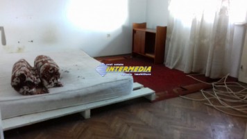 de-vanzare-12-duplex-in-alba-iulia-zona-cetate-1