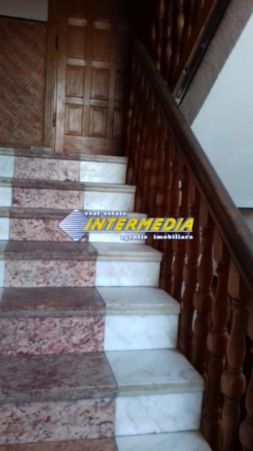 de-vanzare-12-duplex-in-alba-iulia-zona-cetate-4
