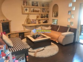 apartament-3-camere-decomandat-etaj-2-finisat-complet-mobilat