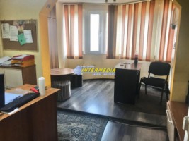 apartament-3-camere-decomandat-etaj-2-finisat-complet-mobilat-1