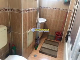 apartament-3-camere-decomandat-etaj-2-finisat-complet-mobilat-2