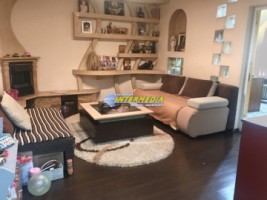 apartament-3-camere-decomandat-etaj-2-finisat-complet-mobilat-3