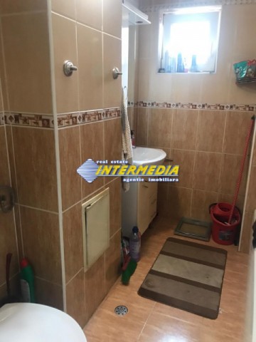 apartament-3-camere-decomandat-etaj-2-finisat-complet-mobilat-4