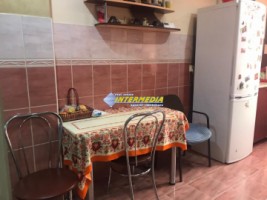 apartament-3-camere-decomandat-etaj-2-finisat-complet-mobilat-5