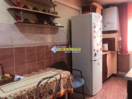 apartament-3-camere-decomandat-etaj-2-finisat-complet-mobilat-7