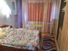apartament-3-camere-decomandat-etaj-2-finisat-complet-mobilat-9