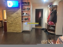 apartament-3-camere-decomandat-etaj-2-finisat-complet-mobilat-10