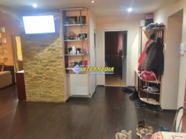 apartament-3-camere-decomandat-etaj-2-finisat-complet-mobilat-14