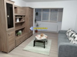 apartament-2-camere-de-inchiriat-in-cetate-zona-bulevard-mobilat-utilat