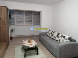 apartament-2-camere-de-inchiriat-in-cetate-zona-bulevard-mobilat-utilat-1