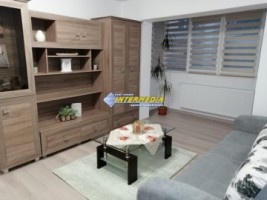 apartament-2-camere-de-inchiriat-in-cetate-zona-bulevard-mobilat-utilat-2