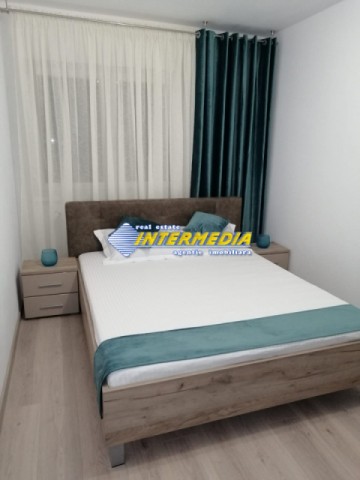 apartament-2-camere-de-inchiriat-in-cetate-zona-bulevard-mobilat-utilat-3