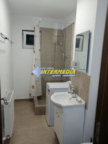 apartament-2-camere-de-inchiriat-in-cetate-zona-bulevard-mobilat-utilat-7