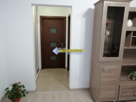 apartament-2-camere-de-inchiriat-in-cetate-zona-bulevard-mobilat-utilat-10