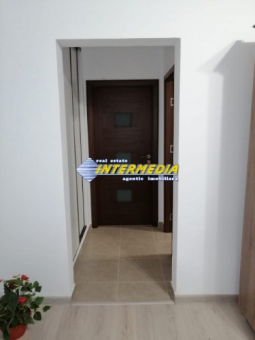 apartament-2-camere-de-inchiriat-in-cetate-zona-bulevard-mobilat-utilat-12