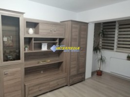 apartament-2-camere-de-inchiriat-in-cetate-zona-bulevard-mobilat-utilat-13