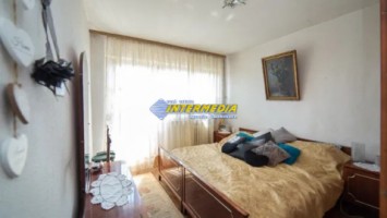 3-camere-decomandat-in-cetate-zona-bulevard-alba-iulia-4