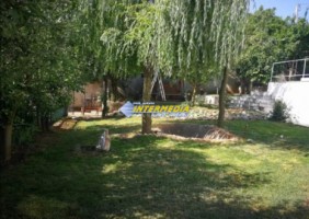 casa-in-cartierul-cetate-de-vanzare-finisata-cu-piscina-2