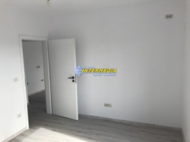 2-camere-de-vanzare-in-bloc-nou-cetate