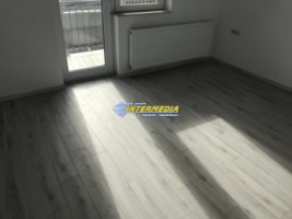 2-camere-de-vanzare-in-bloc-nou-cetate-1