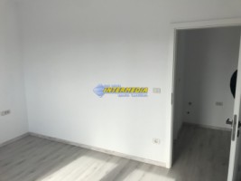 2-camere-de-vanzare-in-bloc-nou-cetate-3