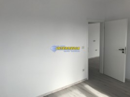 2-camere-de-vanzare-in-bloc-nou-cetate-4
