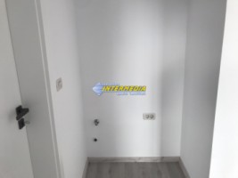 2-camere-de-vanzare-in-bloc-nou-cetate-7