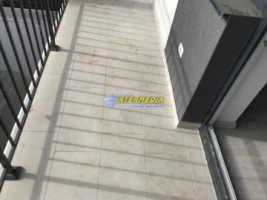2-camere-de-vanzare-in-bloc-nou-cetate-6
