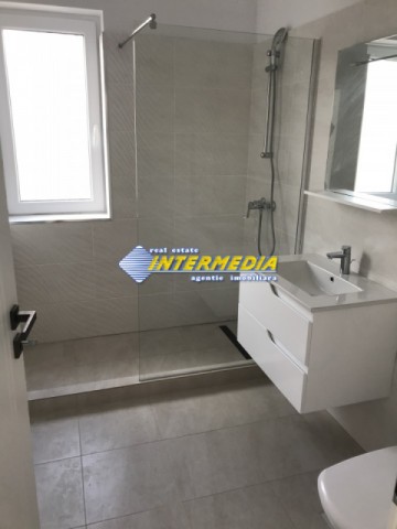 2-camere-de-vanzare-in-bloc-nou-cetate-9