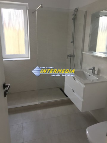2-camere-de-vanzare-in-bloc-nou-cetate-10