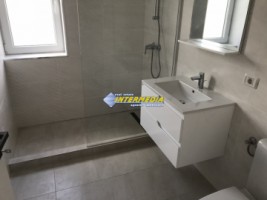 2-camere-de-vanzare-in-bloc-nou-cetate-8