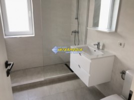 2-camere-de-vanzare-in-bloc-nou-cetate-11
