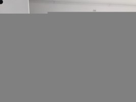 2-camere-de-vanzare-in-bloc-nou-cetate-14
