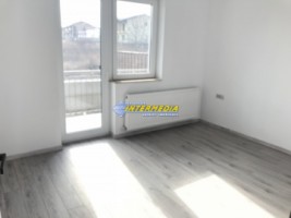 2-camere-de-vanzare-in-bloc-nou-cetate-12