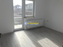 2-camere-de-vanzare-in-bloc-nou-cetate-13