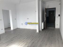 2-camere-de-vanzare-in-bloc-nou-cetate-17
