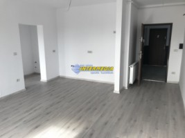 2-camere-de-vanzare-in-bloc-nou-cetate-16