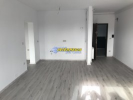 2-camere-de-vanzare-in-bloc-nou-cetate-15