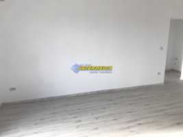 2-camere-de-vanzare-in-bloc-nou-cetate-18