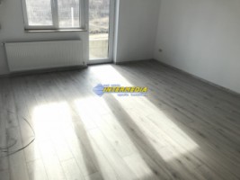 2-camere-de-vanzare-in-bloc-nou-cetate-19