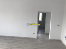 2-camere-de-vanzare-in-bloc-nou-cetate-21