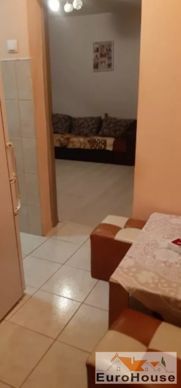 2-camere-de-vanzare-in-bloc-nou-cetate-20