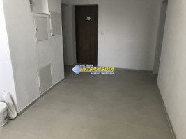 2-camere-de-vanzare-in-bloc-nou-cetate-22
