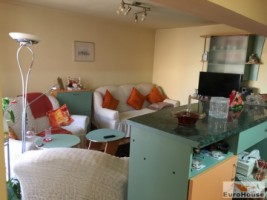 apartament-de-vanzare-4-camere-alba-iulia-5