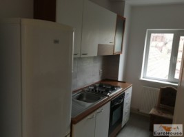 apartament-2-camere-de-inchiriat-alba-iulia-10