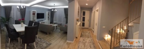 casa-noua-in-alba-iulia-de-vanzare-3