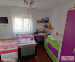 apartament-2-camere-de-vanzare-alba-iulia-4